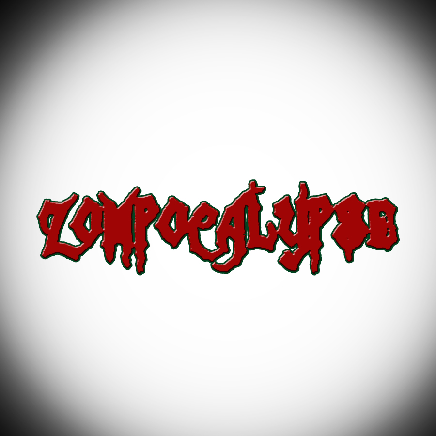 Logo-Design von cifel für Massivo | Design #1491032