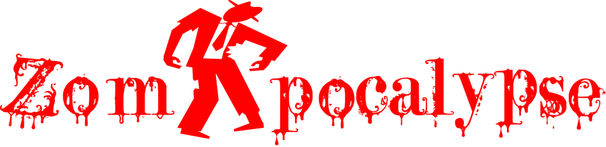 Logo Design by sompura for Massivo | Design #1488746