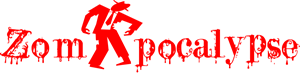 Logo Design by sompura