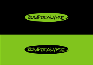 Logo Design by asecas