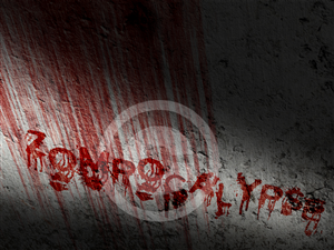 Logo Design by Creative Thinking