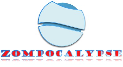 Logo Design by cheghe leke  for Massivo | Design #1487129