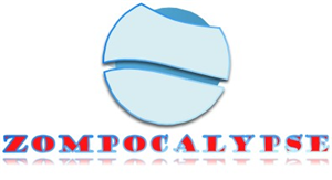 Logo Design by cheghe leke 