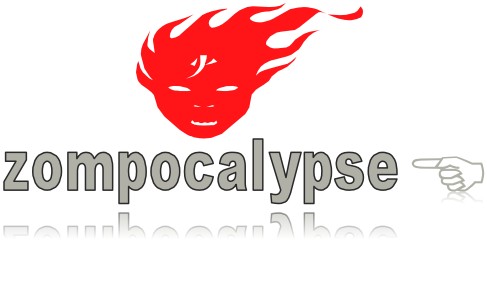 Logo-Design von cheghe leke  für Massivo | Design #1487151