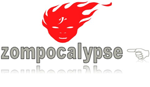 Logo Design by cheghe leke  for Massivo | Design: #1487151