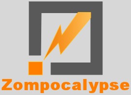 Logo Design by cheghe leke  for Massivo | Design #1490928