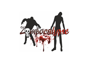 Logo Design by Chrissie  for Massivo | Design: #1487059