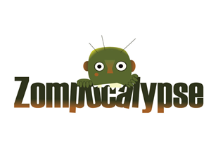 Logo Design by victoria.design for Massivo | Design: #1487241