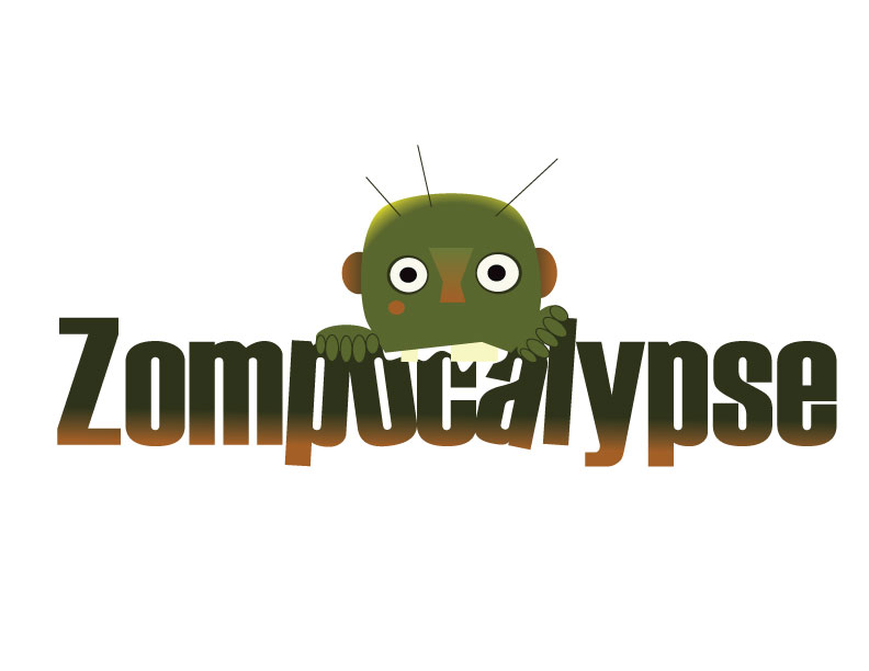 Logo Design by victoria.design for Massivo | Design #1487245