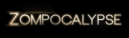 Diseño de Logo por bjornaagaard para Massivo | Diseño #1493661