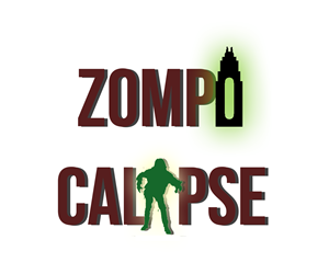 Logo Design by mozflay