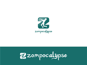 Logo Design by elf