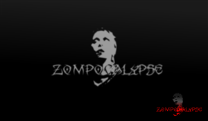 Design de Logo par Giovanni pour Massivo | Design #1498900