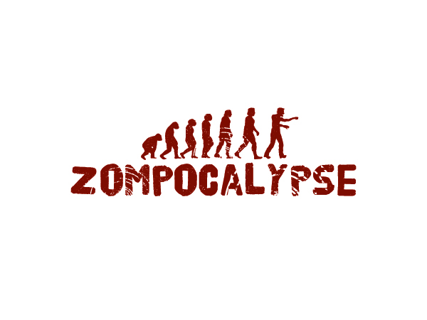 Logo-Design von Hoopoe für Massivo | Design #1484322