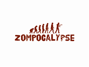 Logo-Design von Hoopoe für Massivo | Design: #1484322