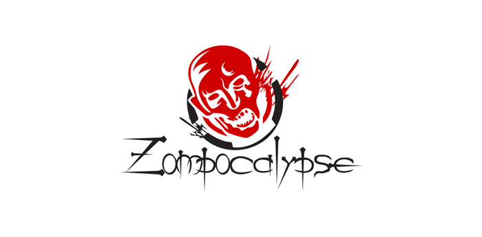 Logo-Design von parshdelhi für Massivo | Design #1502634