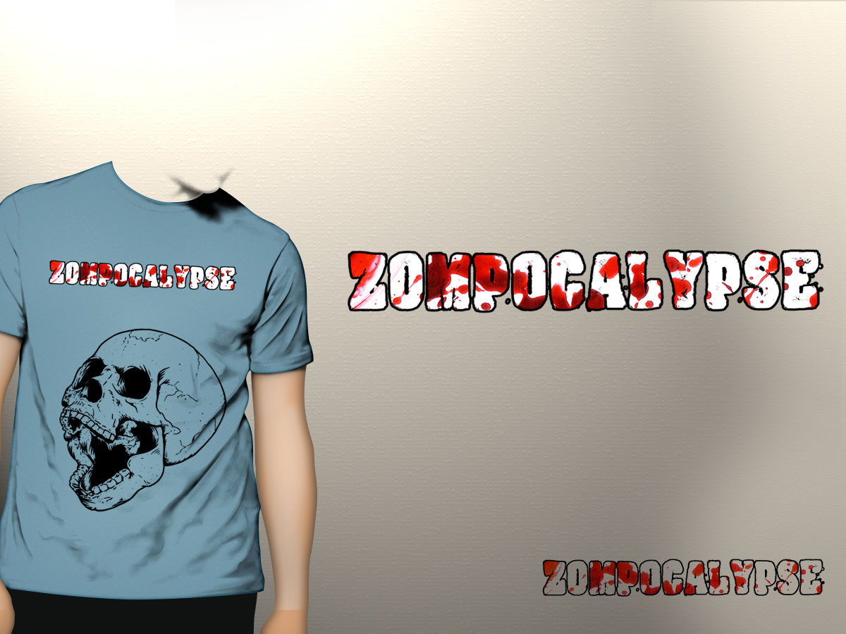 Logo Design by Aksoona for Massivo | Design #1483825