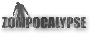 Logo Design by jmoney88