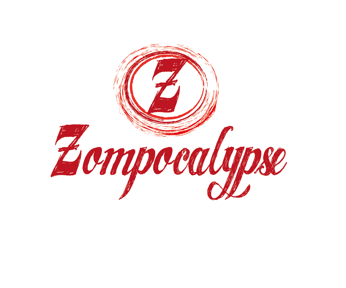 Logo Design by Shirlei Patricia for Massivo | Design #1484970