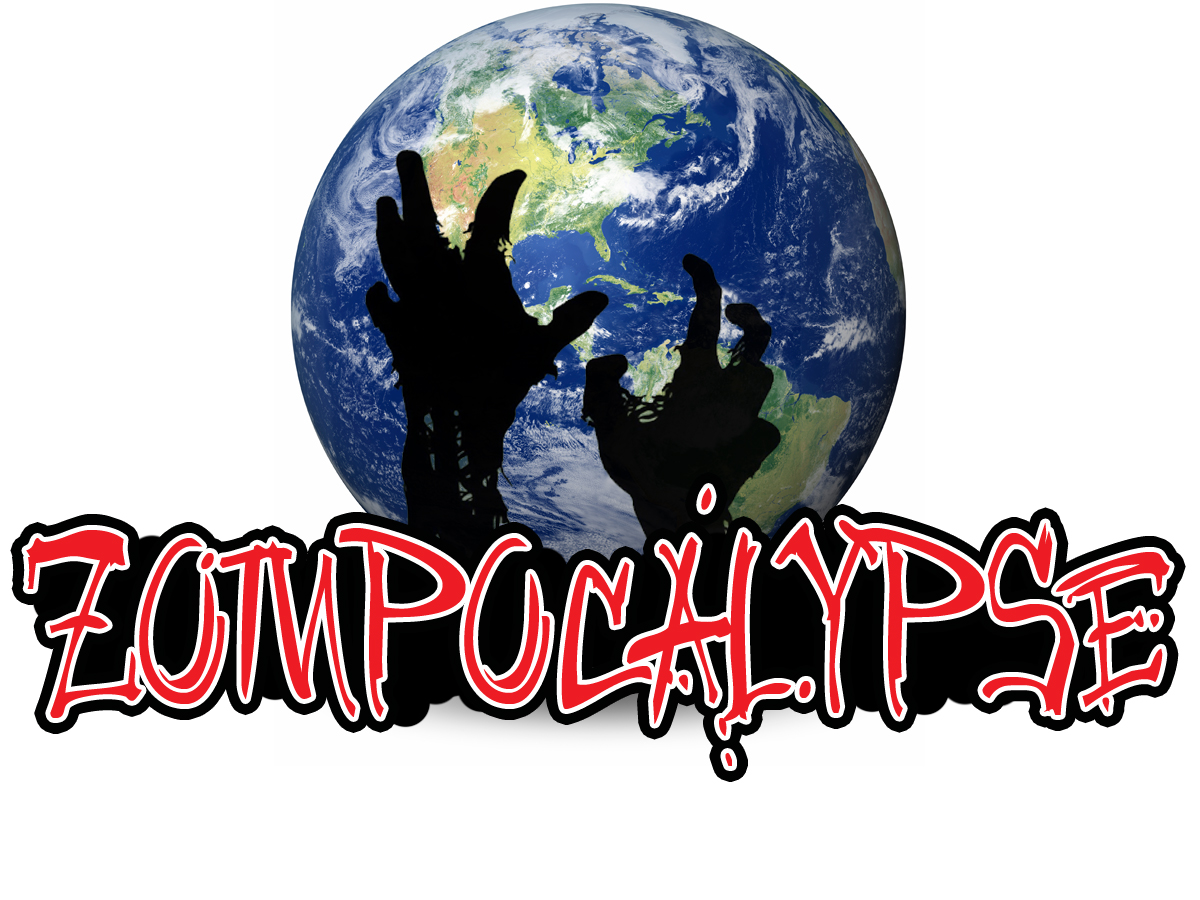 Design de Logo par Designs By Erick pour Massivo | Design #1482988