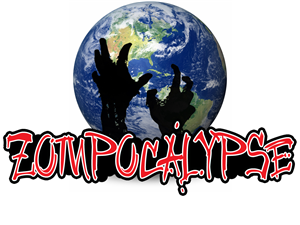 Logo Design by Designs By Erick