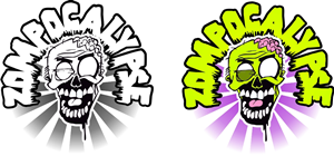 Design de Logo par Ben Steele pour Massivo | Design #1485608