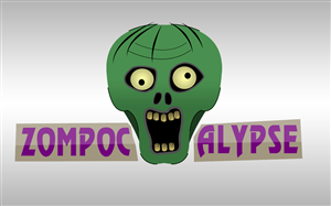Logo Design by DOEY