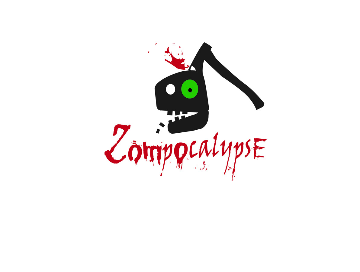 Diseño de Logo por Nodarini para Massivo | Diseño #1489330