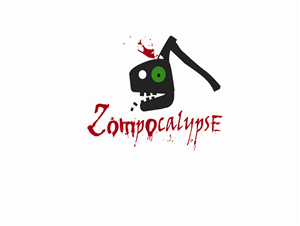 Logo Design by Nodarini