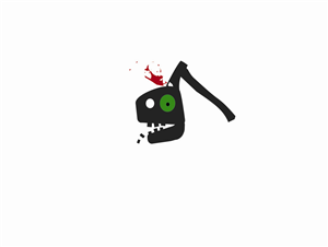 Logo Design by Nodarini for Massivo | Design: #1489342