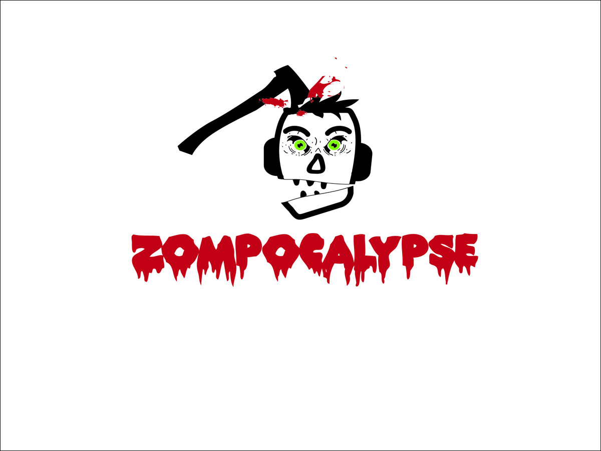 Logo Design by Nodarini for Massivo | Design #1489705