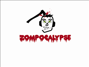 Logo Design by Nodarini for Massivo | Design: #1489705