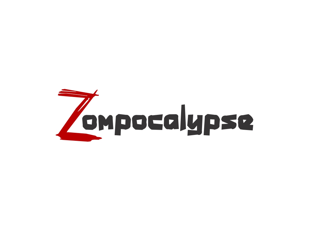 Logo-Design von H25 für Massivo | Design #1499858
