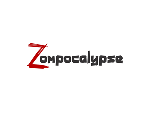 Logo Design by H25