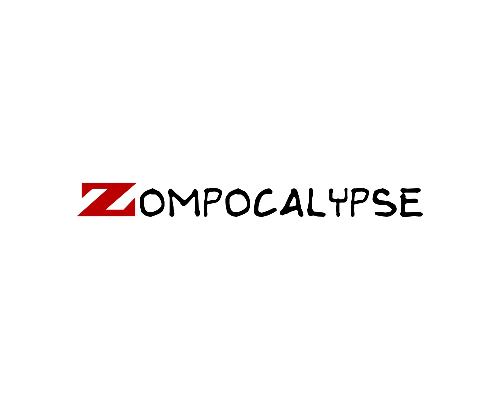 Logo-Design von H25 für Massivo | Design #1499863