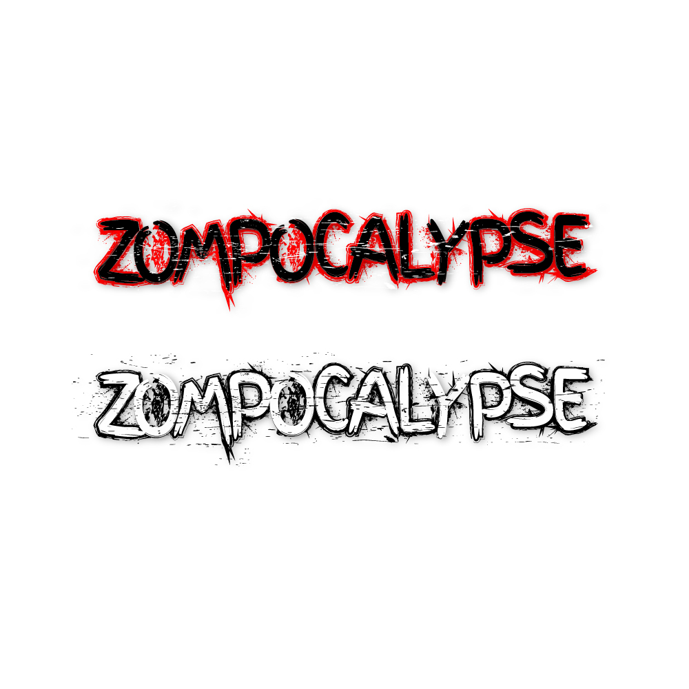 Logo-Design von Phil B für Massivo | Design #1485854