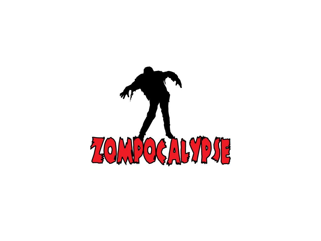 Logo-Design von DFS für Massivo | Design #1490121