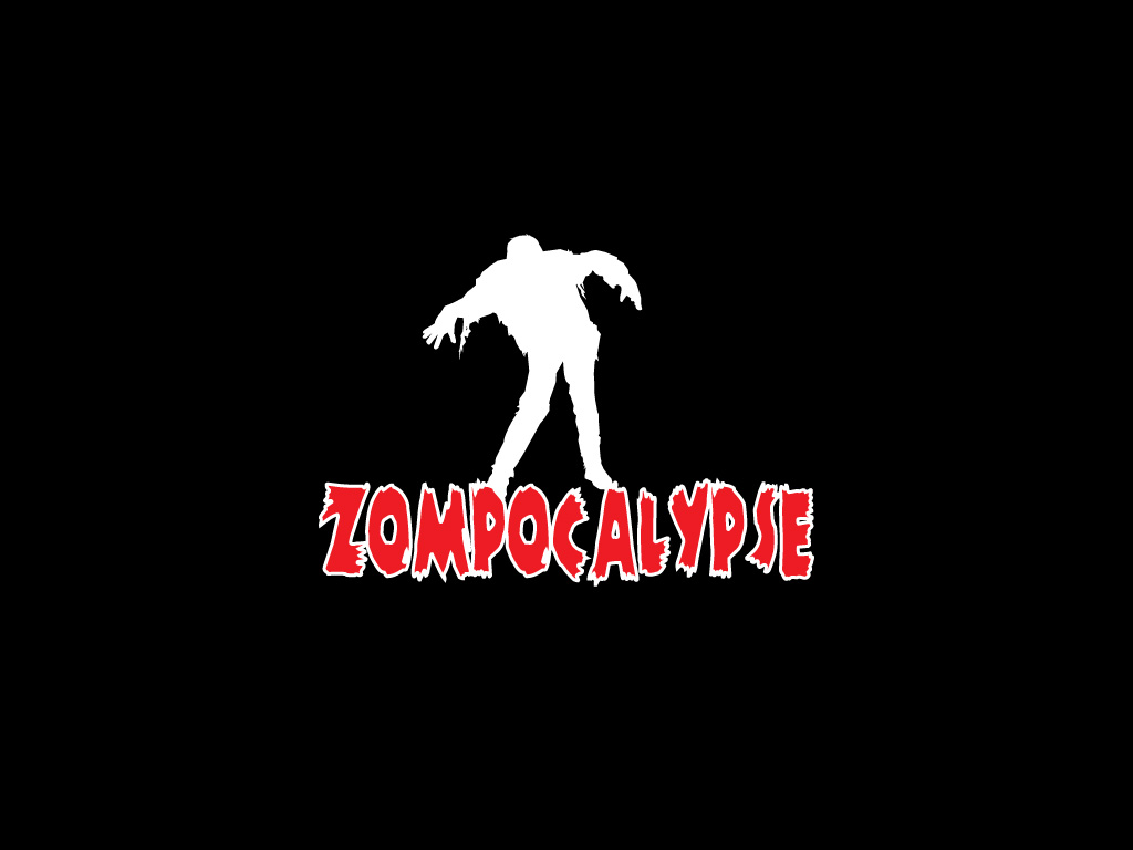 Logo Design by DFS for Massivo | Design #1490266