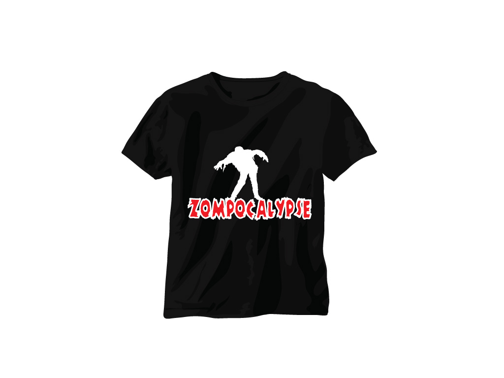 Logo Design by DFS for Massivo | Design #1490268