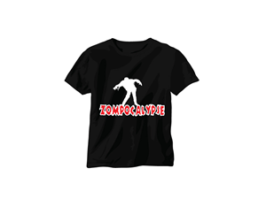 Logo Design by DFS for Massivo | Design: #1490268