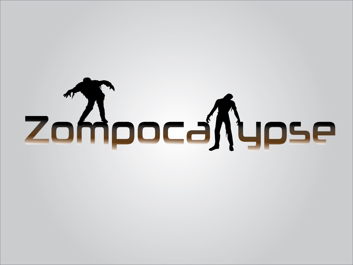 Logo Design by hirundo.design for Massivo | Design #1486825