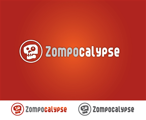 Design de Logo par kelvinotis pour Massivo | Design #1498272