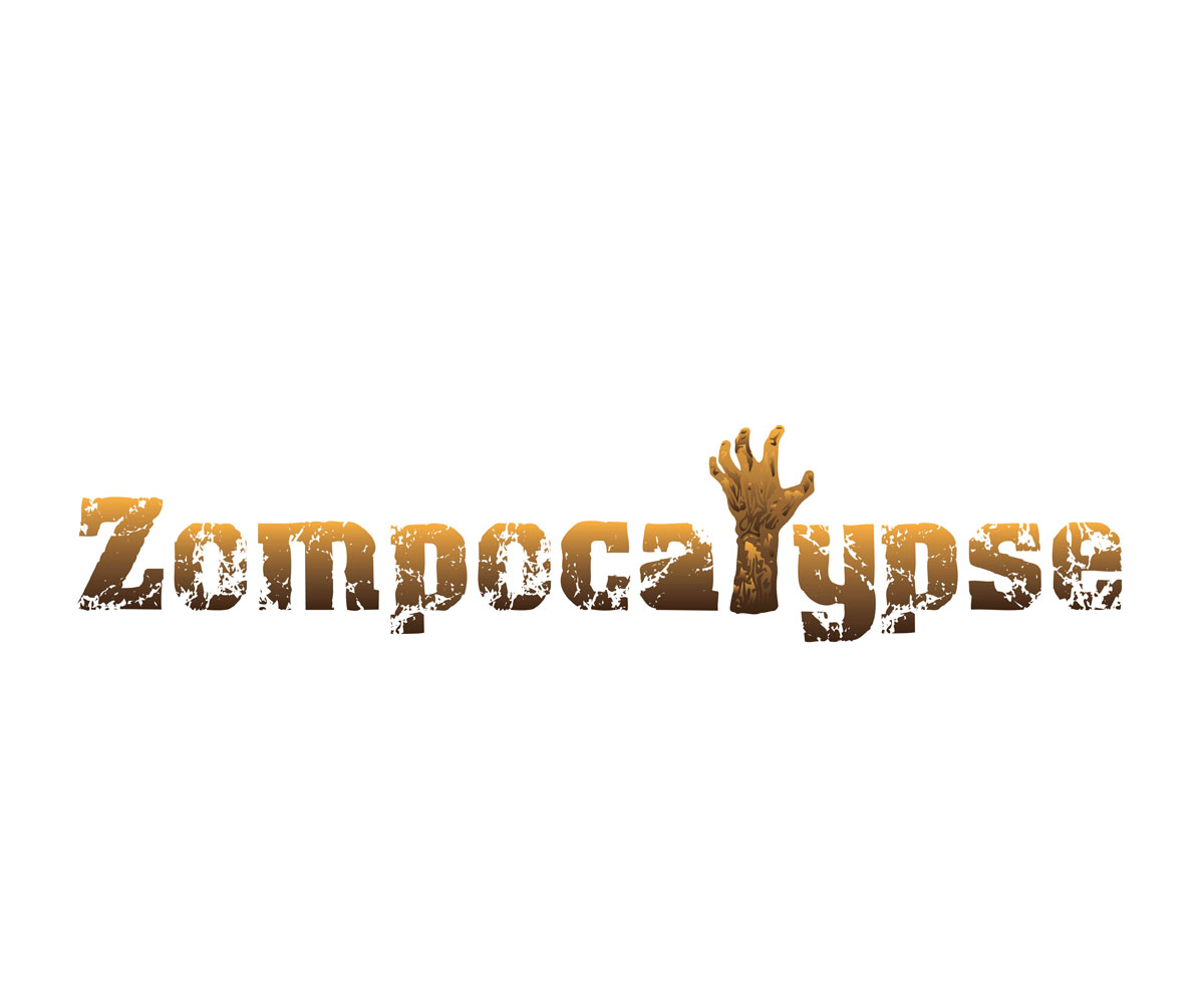 Design de Logo par Boon pour Massivo | Design #1484170