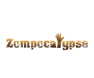 Design de Logo par Boon pour Massivo | Design #1484170