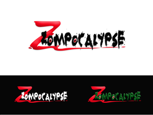 Logo Design by polj designs