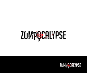 Logo-Design von Sofia Pereira für Massivo | Design: #1487172