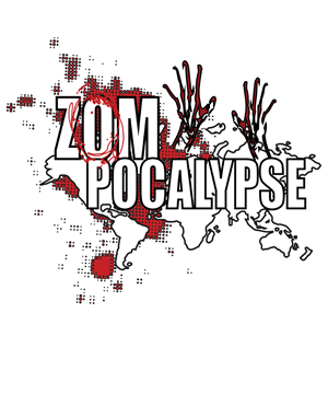 Logo Design by j.fritz