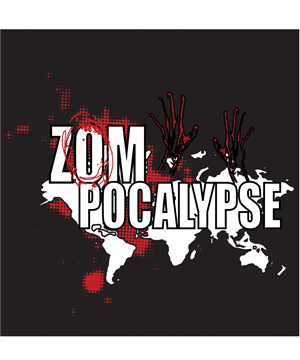 Logo Design by j.fritz for Massivo | Design: #1498795