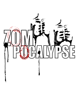 Logo Design by j.fritz for Massivo | Design: #1498800