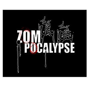 Logo Design by j.fritz for Massivo | Design: #1498804